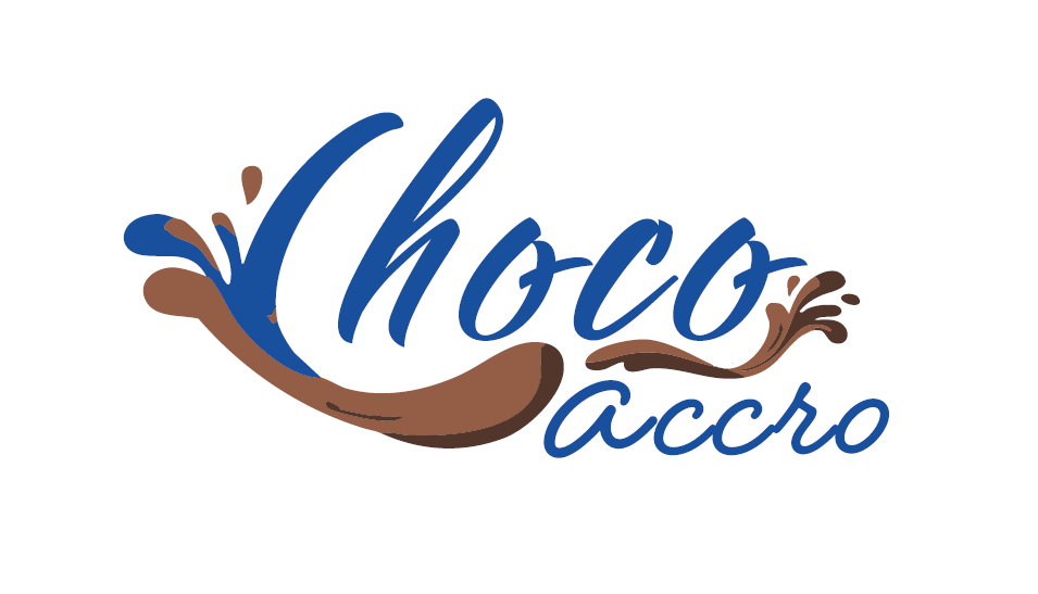 Choco-Accro